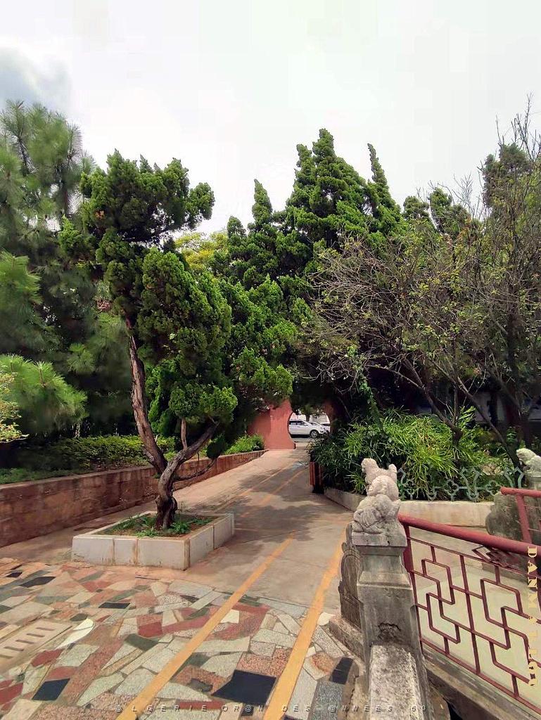 Kunming - En Ville - 04.jpg